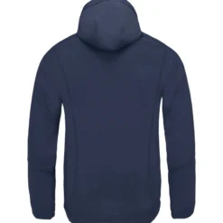 Uomo Campagnolo Giacche*Giacca ofthe Ruota Aata -