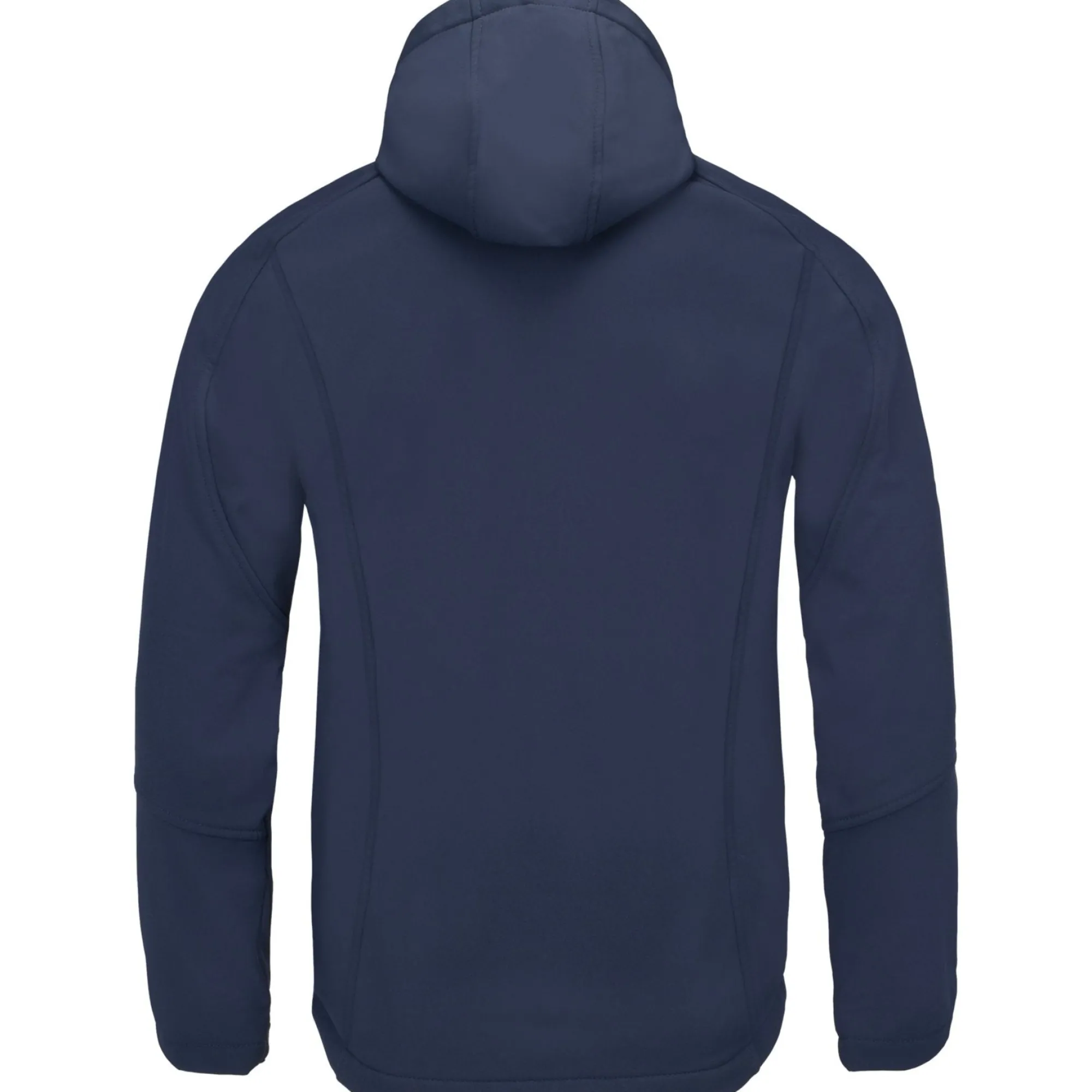 Uomo Campagnolo Giacche*Giacca ofthe Ruota Aata -