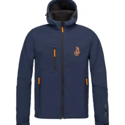 Uomo Campagnolo Giacche*Giacca ofthe Ruota Aata -