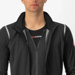 Uomo Castelli Giacche*Giacca Apha Doppio Ro -