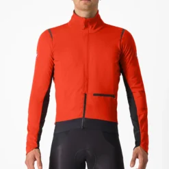 Uomo Castelli Giacche*Giacca Apha Doppio Ro - chiaro