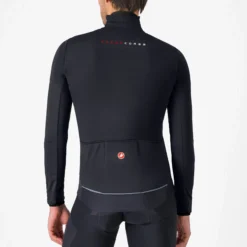 Uomo Castelli Giacche*Giacca Apha 150 -