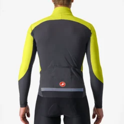 Uomo Castelli Giacche*Giacca Beta Ro -
