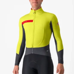Uomo Castelli Giacche*Giacca Beta Ro -