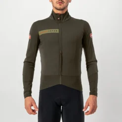 Uomo Castelli Giacche*Giacca Beta Ro -