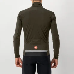 Uomo Castelli Giacche*Giacca Beta Ro -