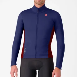 Uomo Castelli Giacche*Giacca Entrata 2 -