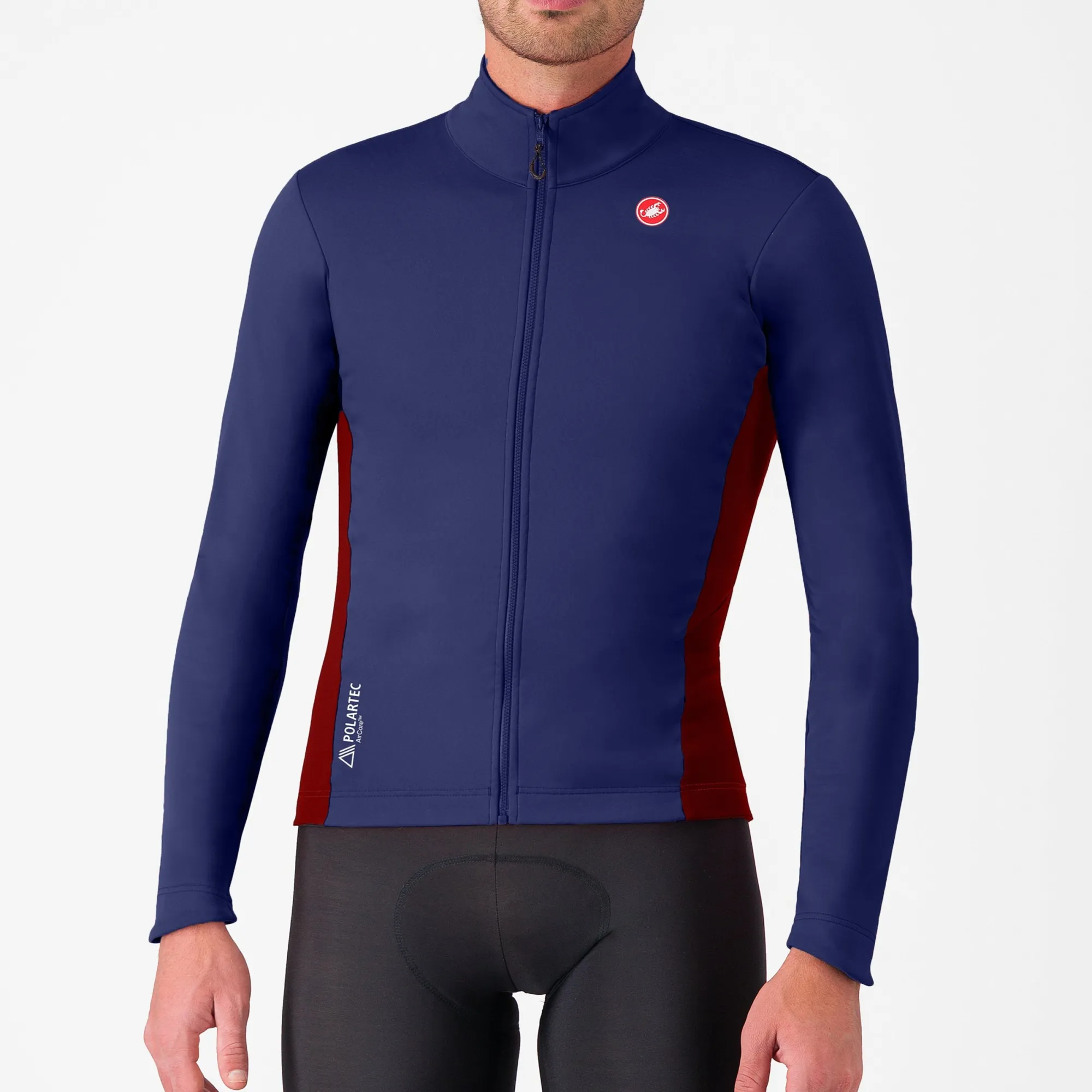 Uomo Castelli Giacche*Giacca Entrata 2 -