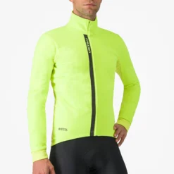 Uomo Castelli Giacche*Giacca Entrata - fuo