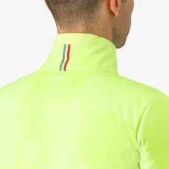 Uomo Castelli Giacche*Giacca Entrata - fuo