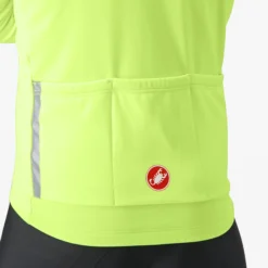 Uomo Castelli Giacche*Giacca Entrata - fuo