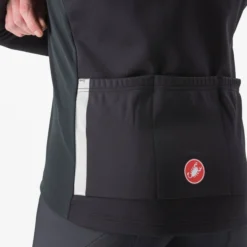 Uomo Castelli Giacche*Giacca Entrata -