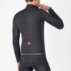 Uomo Castelli Giacche*Giacca Entrata 2 -