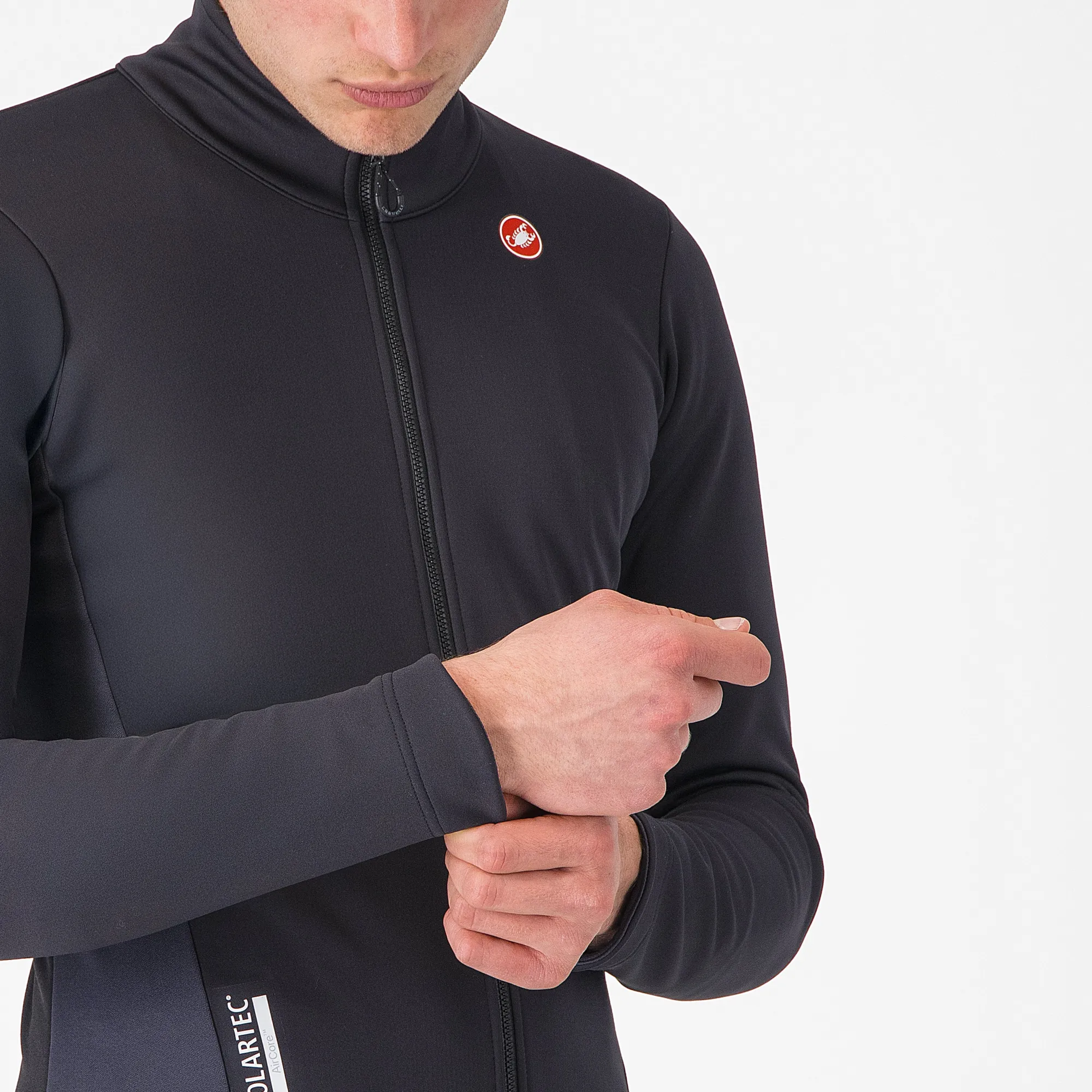Uomo Castelli Giacche*Giacca Entrata 2 -
