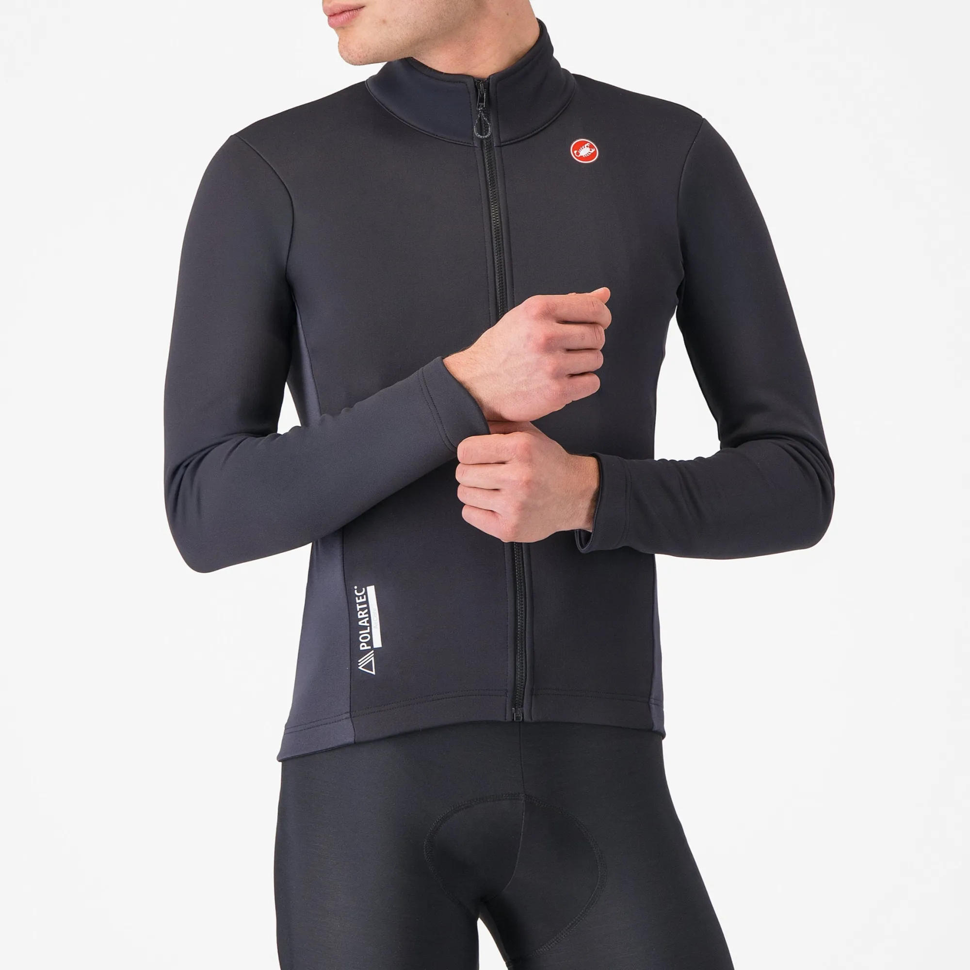 Uomo Castelli Giacche*Giacca Entrata 2 -