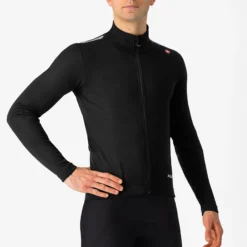Uomo Castelli Giacche*Giacca Epreo Air -