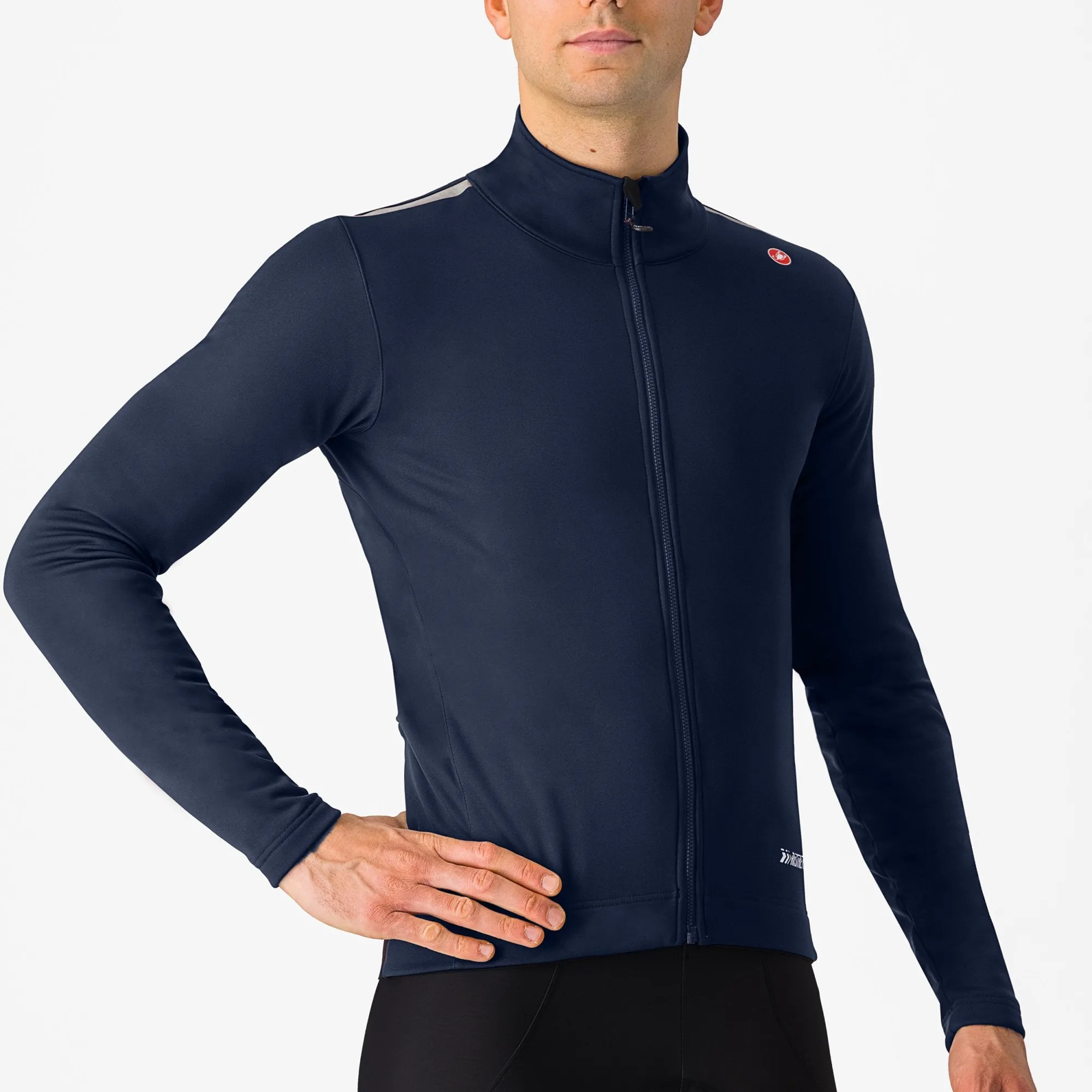 Uomo Castelli Giacche*Giacca Epreo Air -