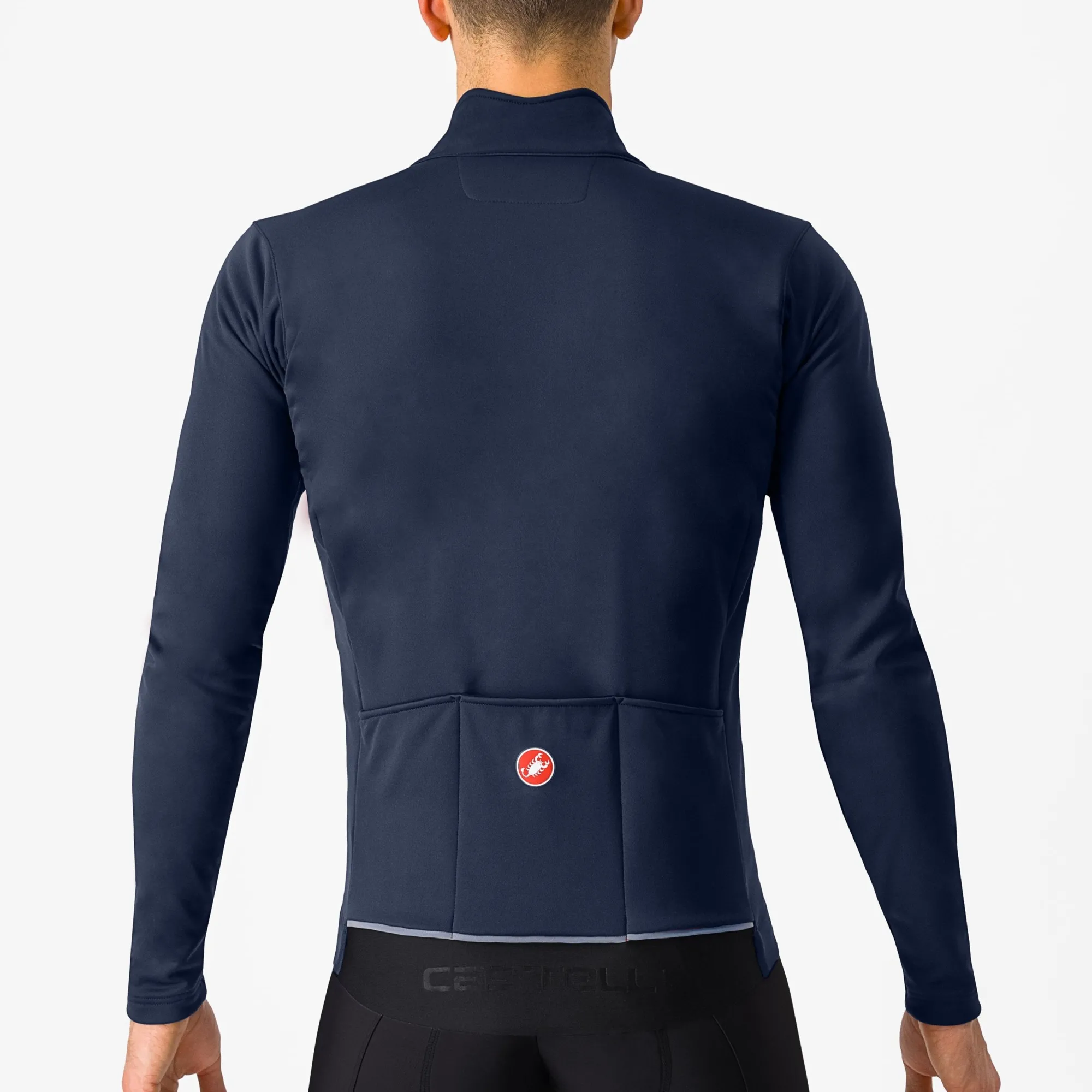 Uomo Castelli Giacche*Giacca Epreo Air -