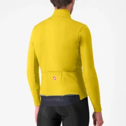 Uomo Castelli Giacche*Giacca Epreo Air - chiaro