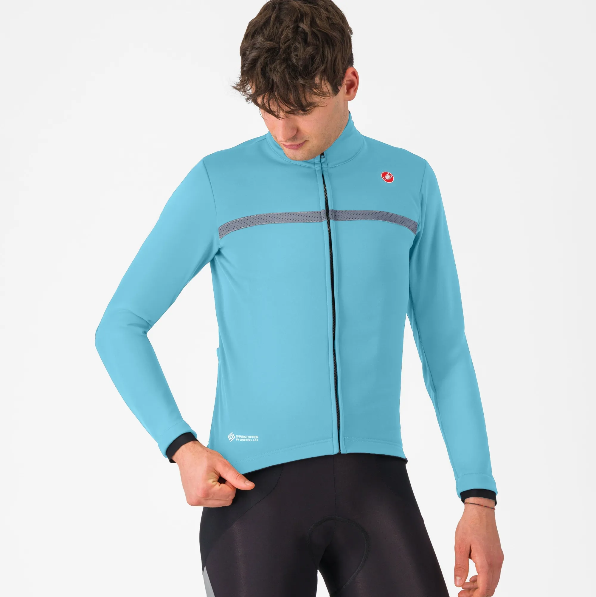 Uomo Castelli Giacche*Giacca Etreo 2 -