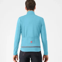 Uomo Castelli Giacche*Giacca Etreo 2 -