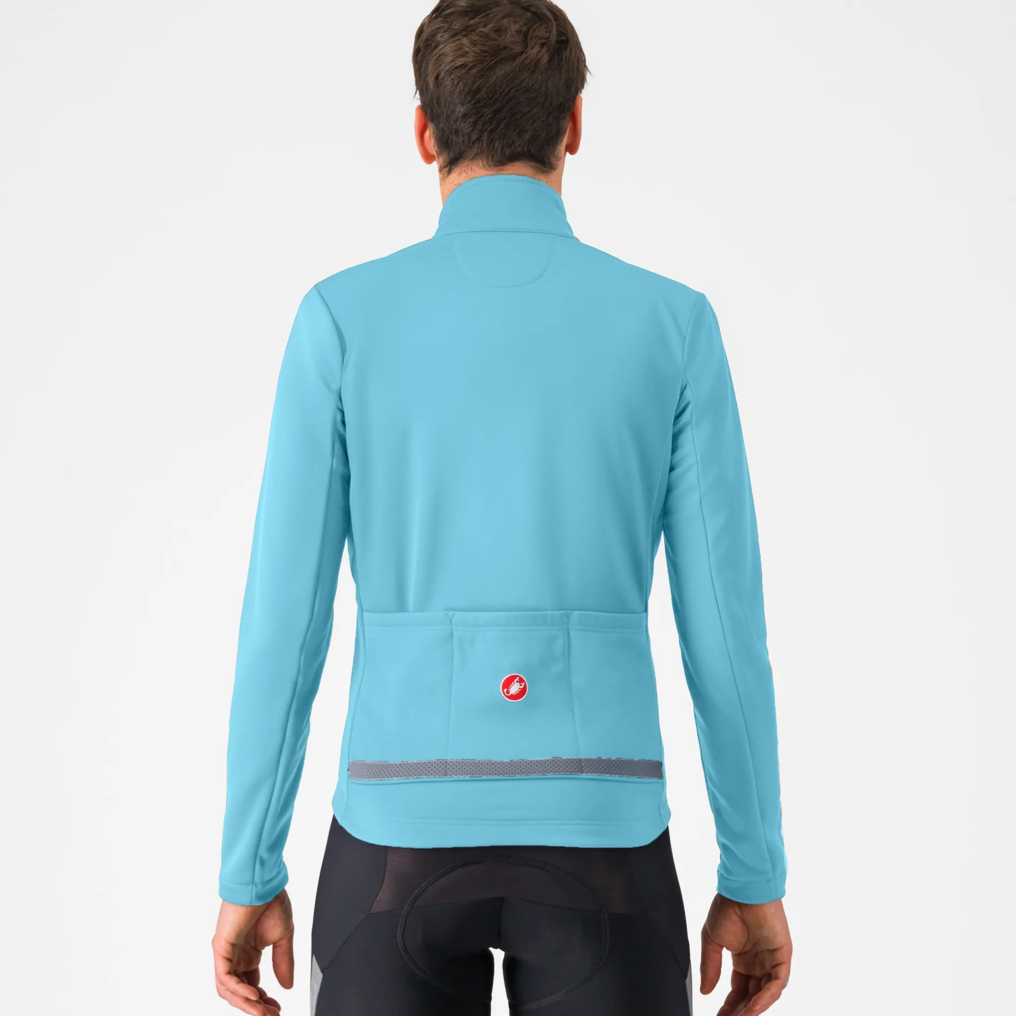 Uomo Castelli Giacche*Giacca Etreo 2 -
