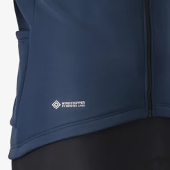 Uomo Castelli Giacche*Giacca Etreo - Azzurro