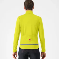 Uomo Castelli Giacche*Giacca Etreo 2 -