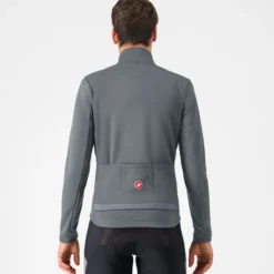 Uomo Castelli Giacche*Giacca Etreo 2 -