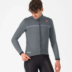 Uomo Castelli Giacche*Giacca Etreo 2 -