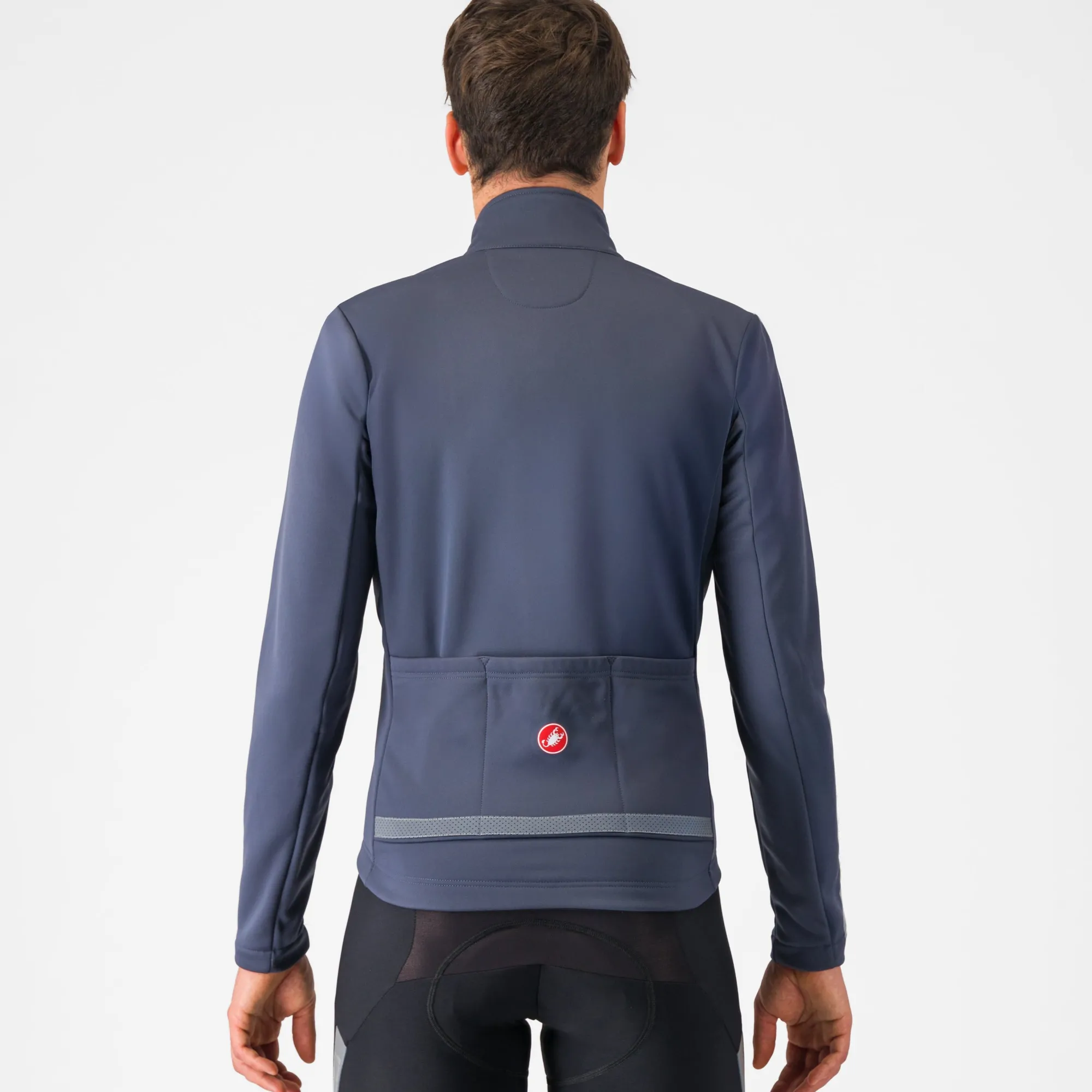 Uomo Castelli Giacche*Giacca Etreo 2 - curo