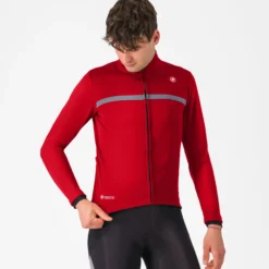 Uomo Castelli Giacche*Giacca Etreo 2 -