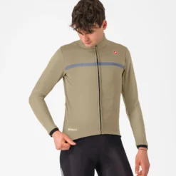 Uomo Castelli Giacche*Giacca Etreo 2 -