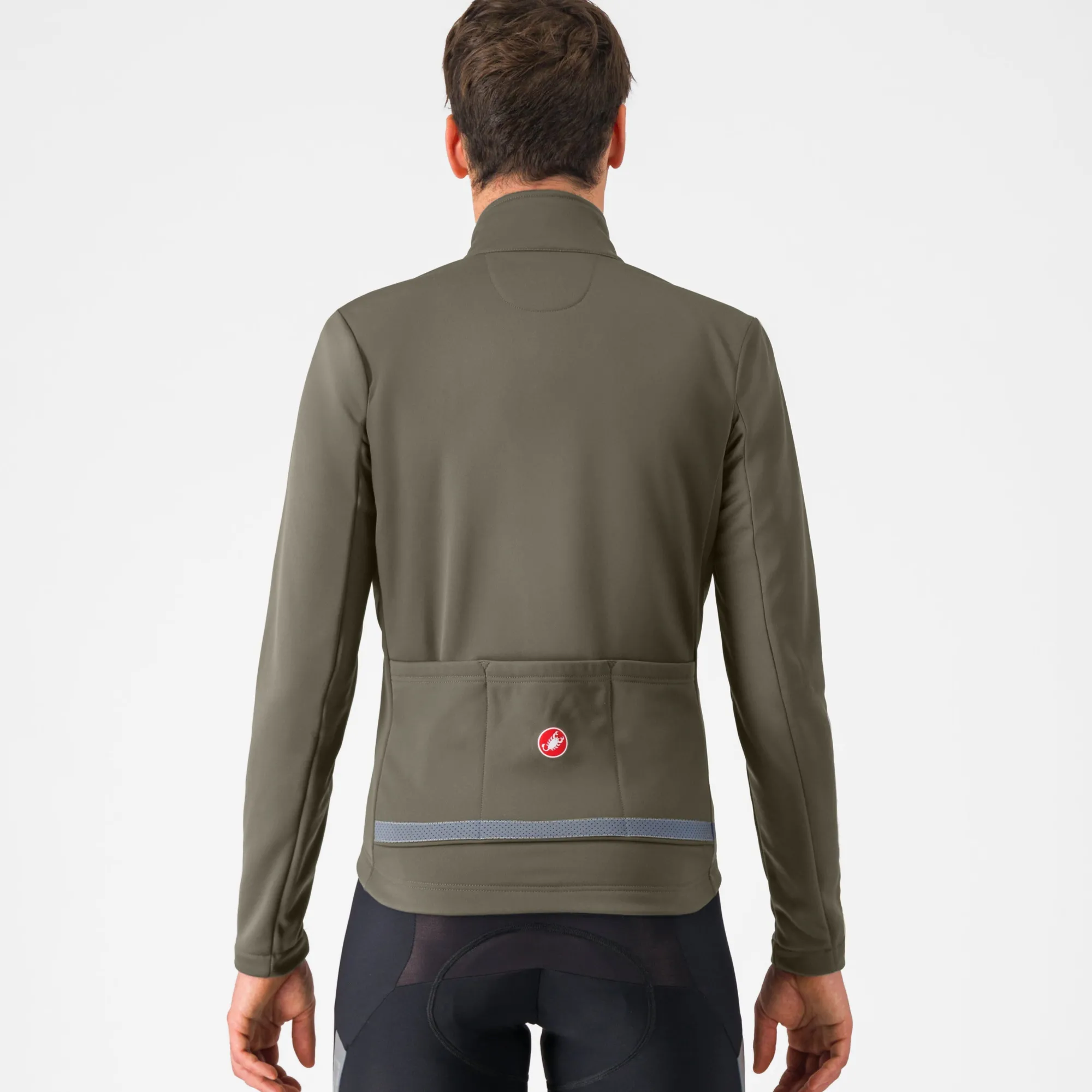 Uomo Castelli Giacche*Giacca Etreo 2 - curo