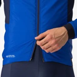 Uomo Castelli Giacche*Giacca Fy -