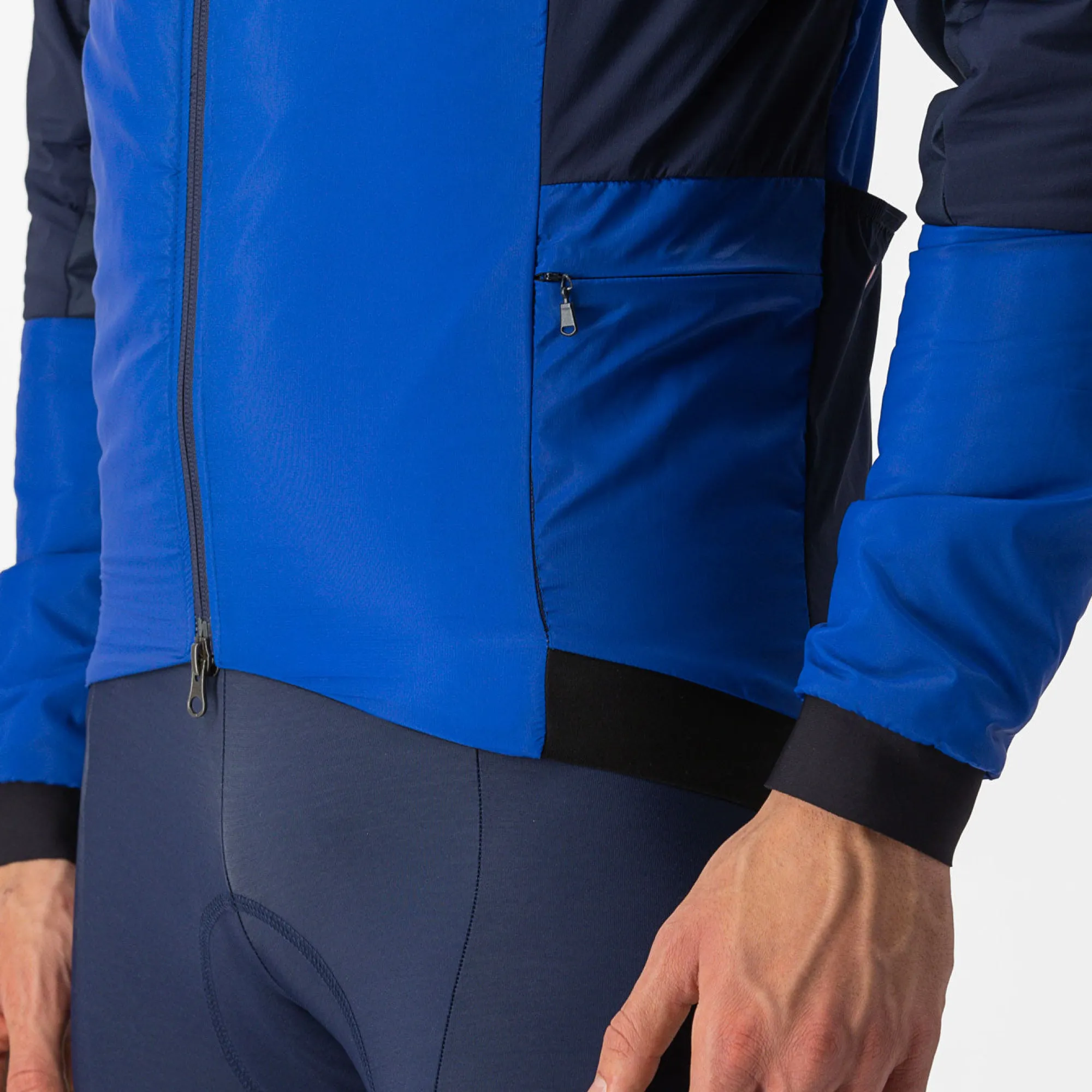 Uomo Castelli Giacche*Giacca Fy -