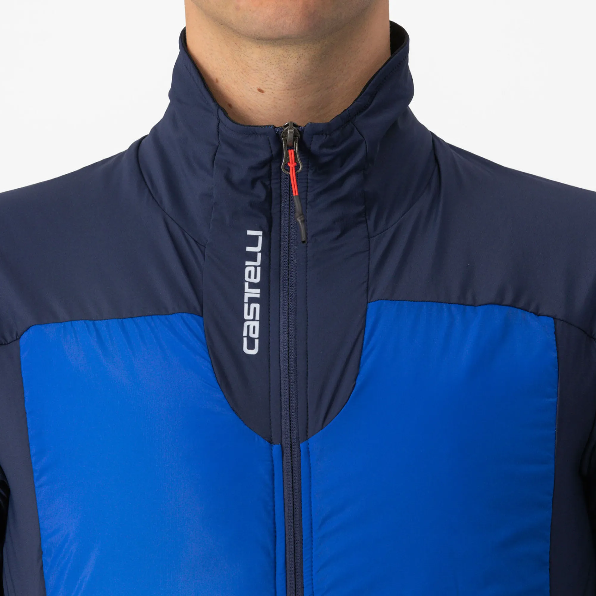 Uomo Castelli Giacche*Giacca Fy -