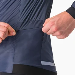 Uomo Castelli Giacche*Giacca Fy - curo