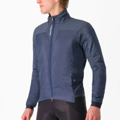Uomo Castelli Giacche*Giacca Fy - curo