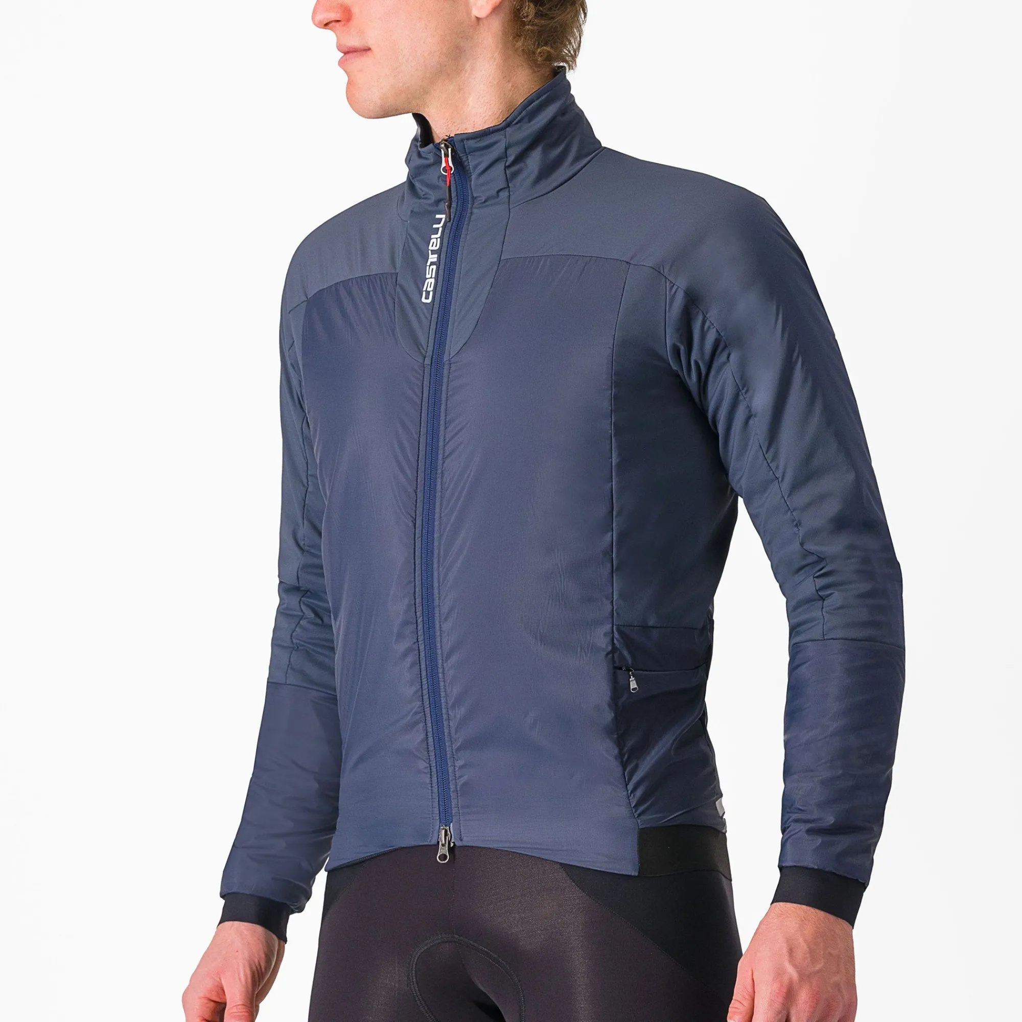 Uomo Castelli Giacche*Giacca Fy - curo