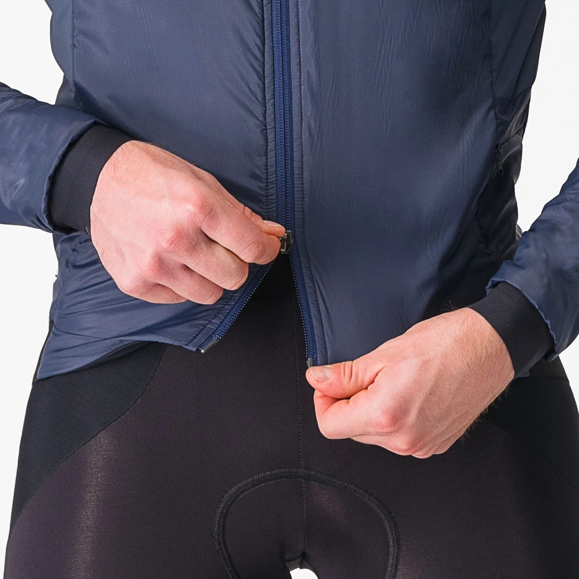 Uomo Castelli Giacche*Giacca Fy - curo
