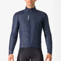 Uomo Castelli Giacche*Giacca Fy Direct -