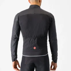 Uomo Castelli Giacche*Giacca Fy Direct -