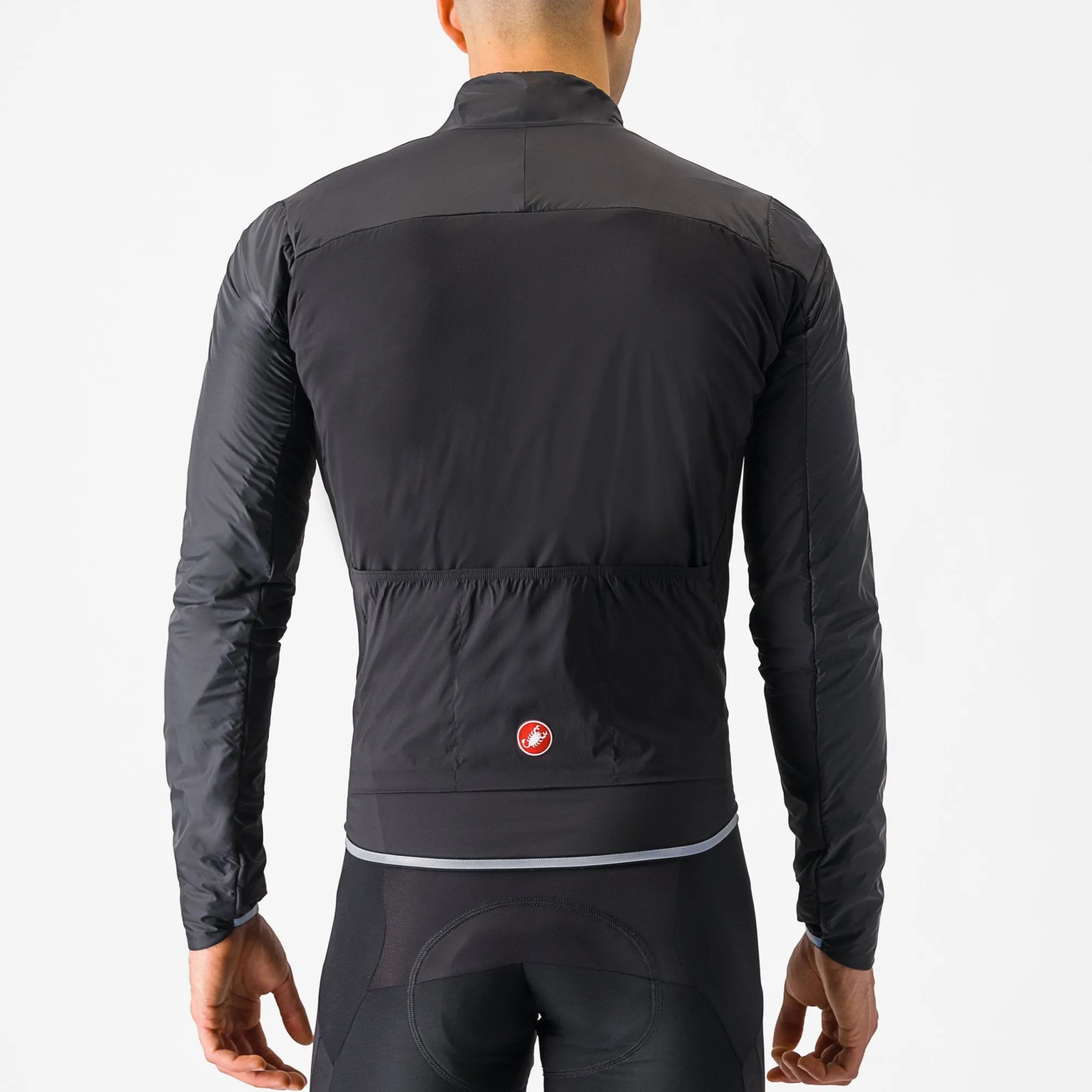 Uomo Castelli Giacche*Giacca Fy Direct -