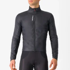 Uomo Castelli Giacche*Giacca Fy Direct -