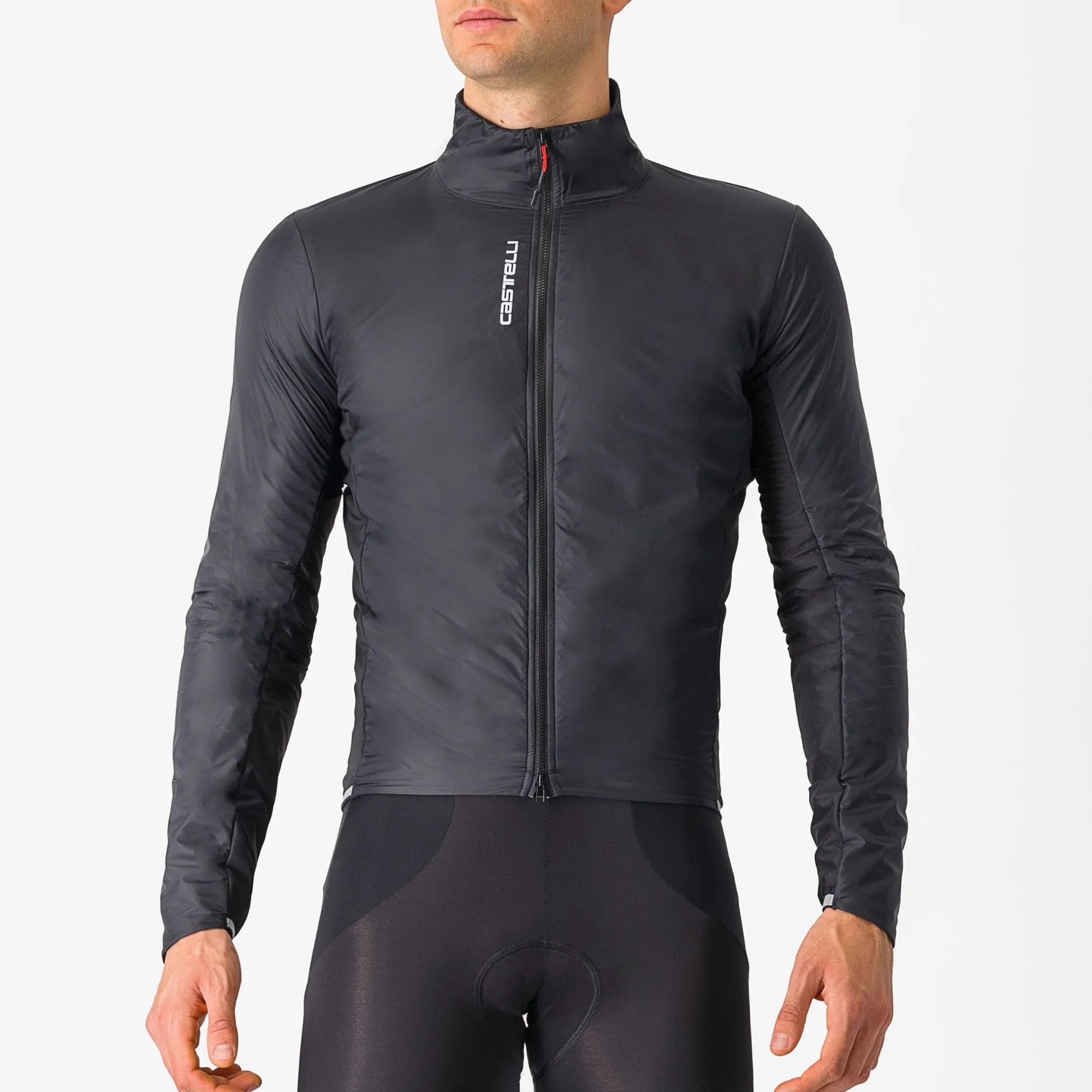 Uomo Castelli Giacche*Giacca Fy Direct -
