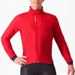 Uomo Castelli Giacche*Giacca Fy -