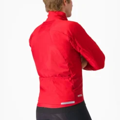 Uomo Castelli Giacche*Giacca Fy -