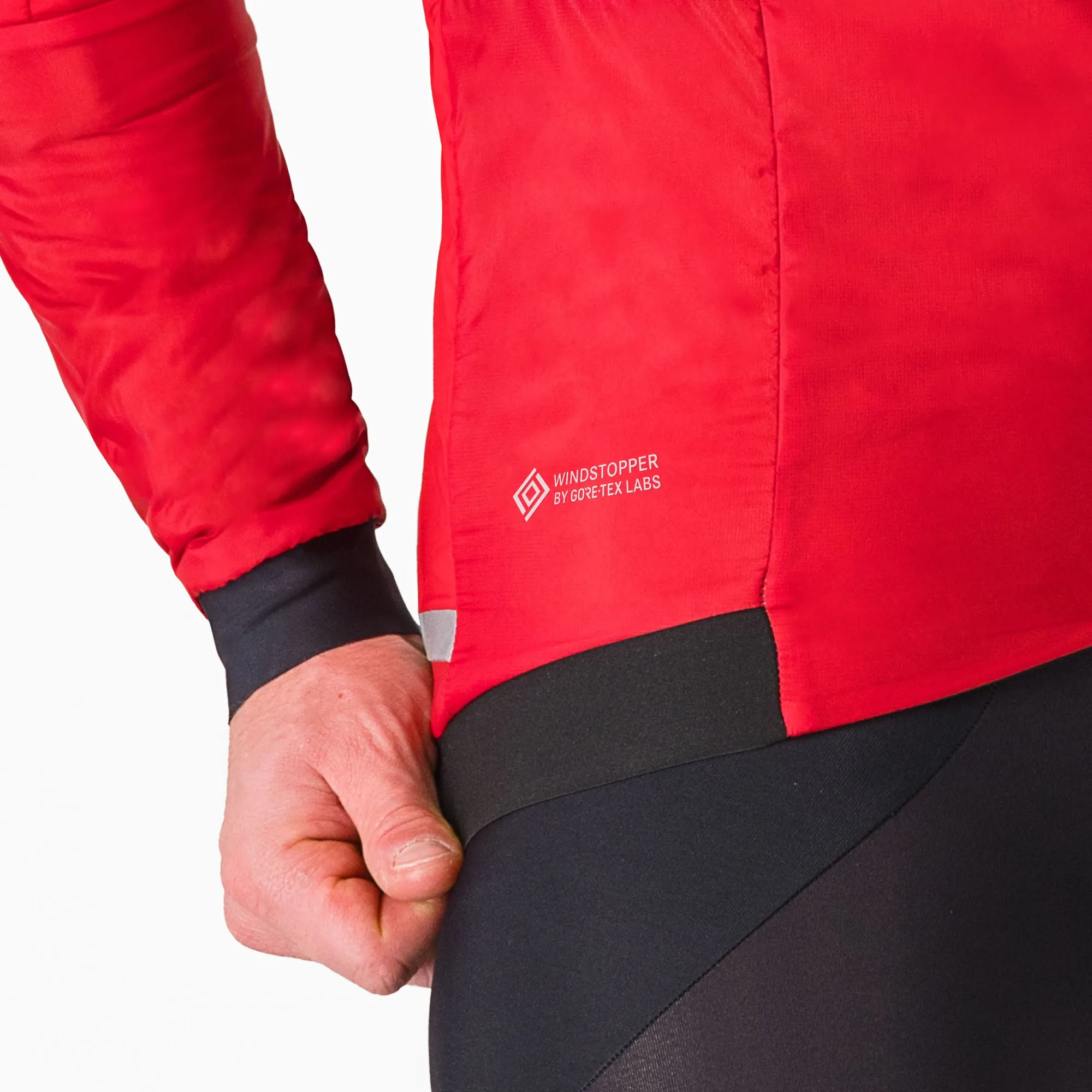 Uomo Castelli Giacche*Giacca Fy -