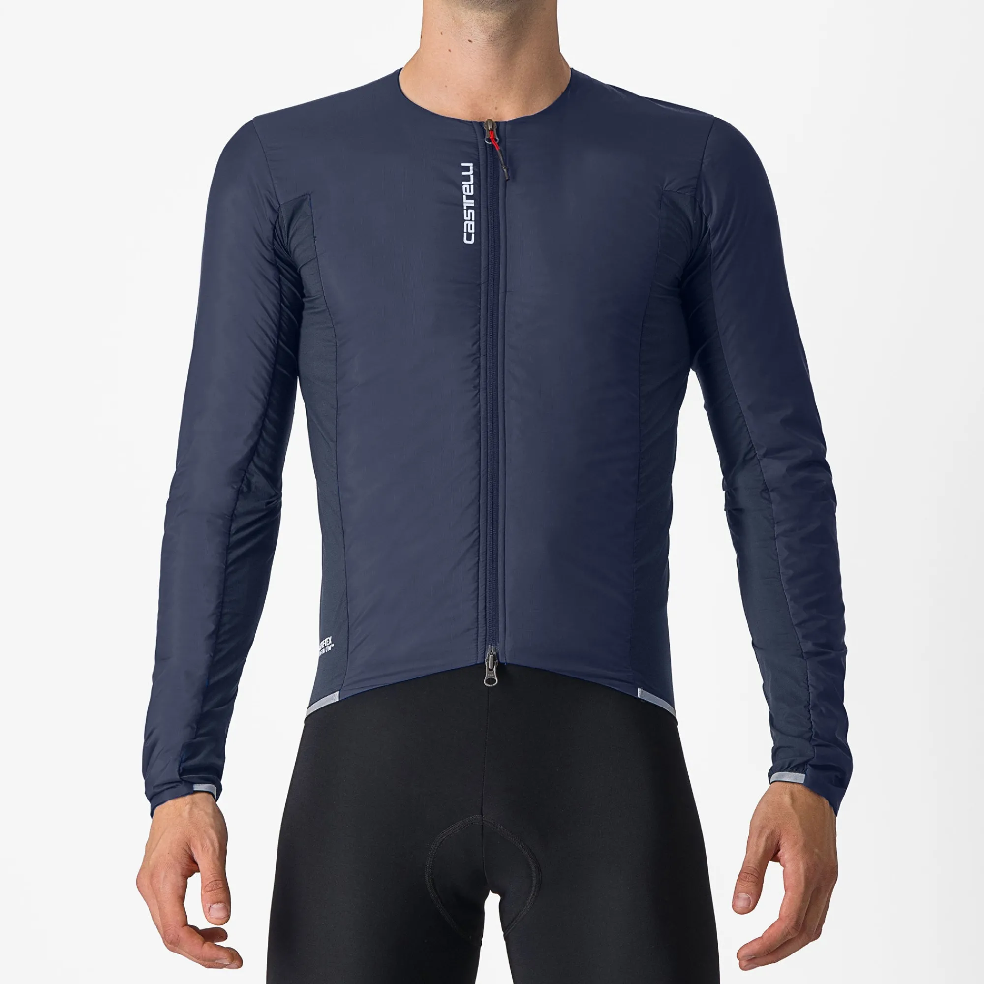 Uomo Castelli Giacche*Giacca Fy ey - curo